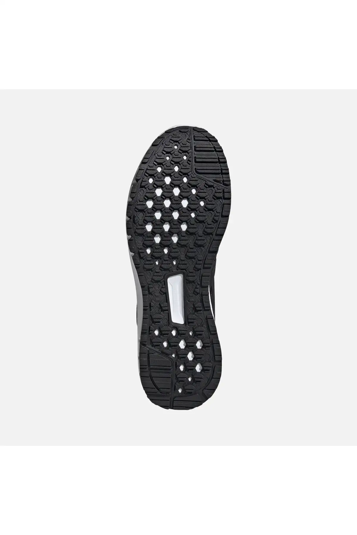 کفش دویدن (رانینگ) مردانه سیاه ULTIMASHOW 100663829 - 4582