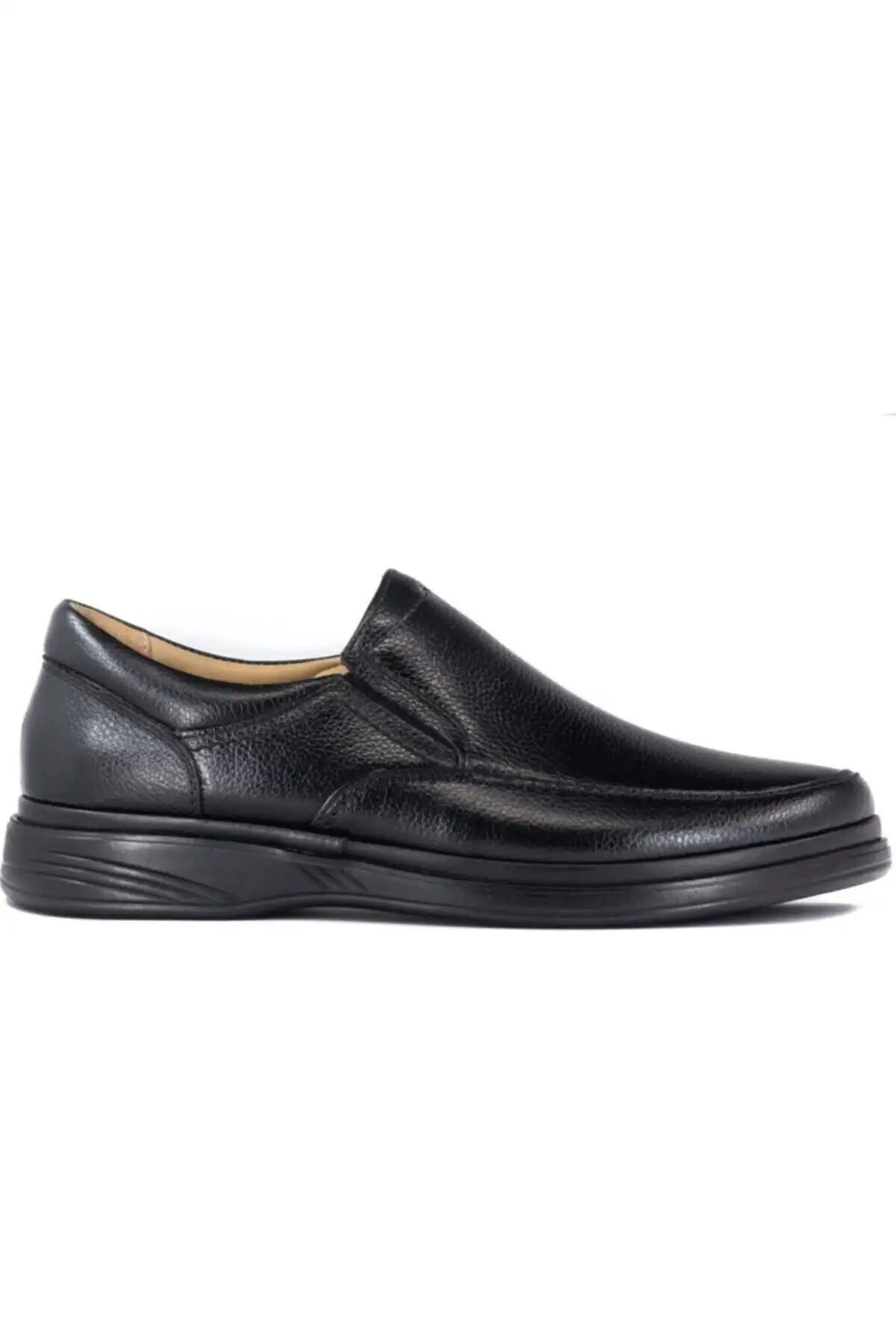 سایز بزرگ مردانه کفش مردانه روزمره بزرگ سایز تمام چرم اورتوپدیک داخلی و خارجی بسیار راحت 700sk (40-48) 700 - 3530 سایز بزرگ مردانه کفش مردانه روزمره بزرگ سایز تمام چرم اورتوپدیک داخلی و خارجی بسیار راحت 700sk (40-48) 700 - 3530