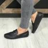 کفش روزمره مردانه تابستانی زگه مدل Zege103 - 5300