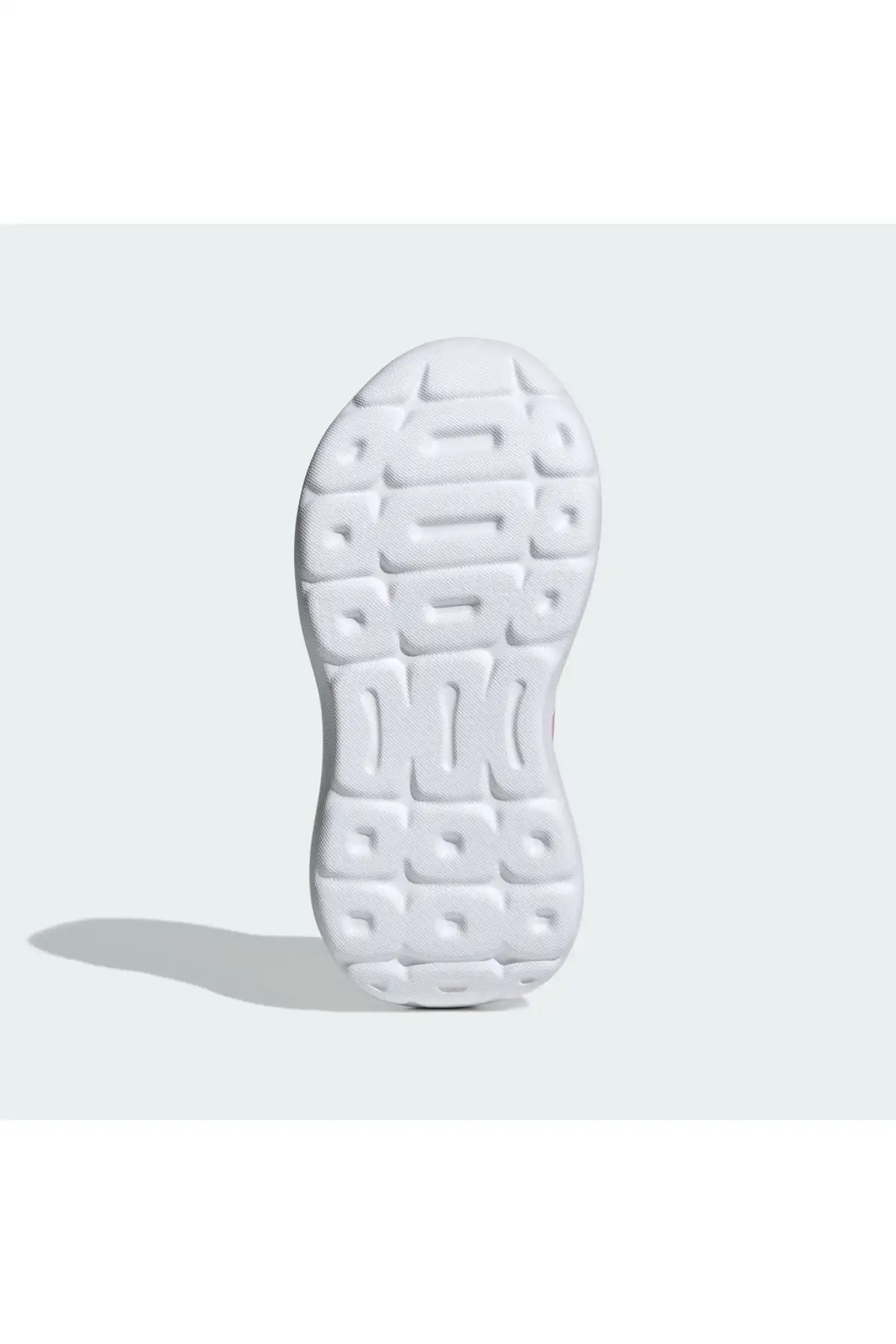 کفش دخترانه کفش کودکان تنسور ران ۲.۰ - 3812 کفش دخترانه کفش کودکان تنسور ران ۲.۰ - 3812