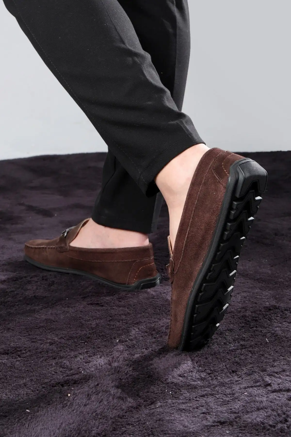 سایز بزرگ مردانه 1. بلندی واقعی چرم مردانه کفش روزمره
2. کفش لوفر
3. کفش سبک
4. لوفر با قفل
5. لوفر جیر - 3496 سایز بزرگ مردانه 1. بلندی واقعی چرم مردانه کفش روزمره 2. کفش لوفر 3. کفش سبک 4. لوفر با قفل 5. لوفر جیر - 3496