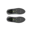 کفش ورزشی روزمره دویدن مردانه UA HOVR Turbulence 2 RS 3028751-100 - 4179