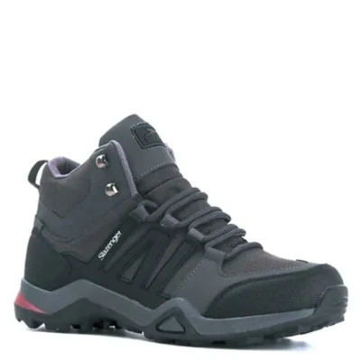 بوت مردانه بوت فضای باز یونیسکس گوت - 3444