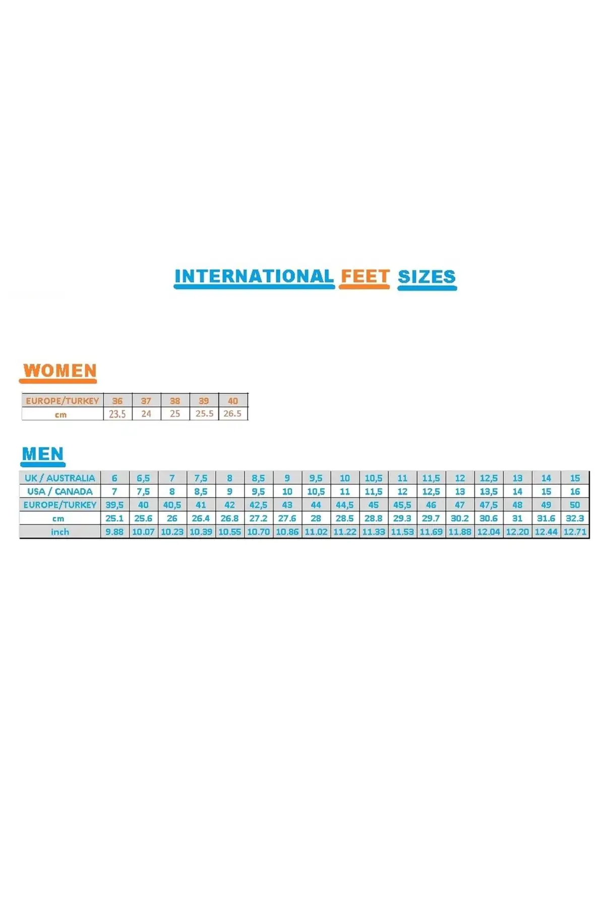 کفش راحتی خانه - دمپایی تابستانی - دمپایی تابستانی زنانه با روبان - دمپایی روزمره - 5254