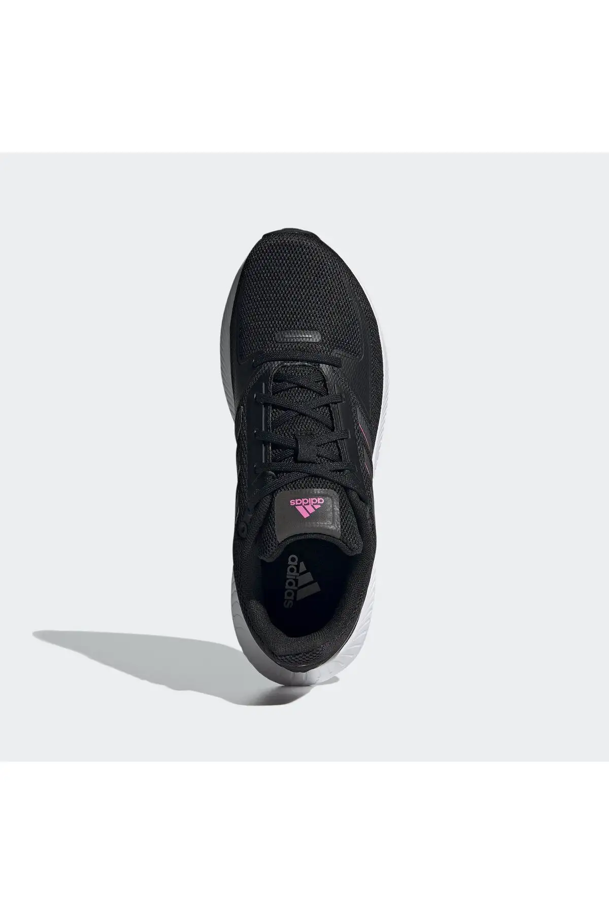 کفش دویدن (رانینگ) زنانه ران فالکون ۲.۰ مدل FY9624 - 4580