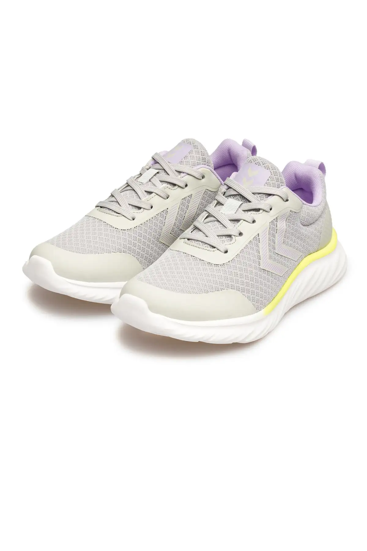 کفش ورزشی کفش ورزشی زنانه URZA - 3384 کفش ورزشی کفش ورزشی زنانه URZA - 3384