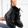بوت مردانه چ boots بارانی ضد آب مودافراتو سانته - 3425