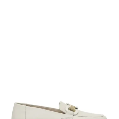 LENNO 5FX به فارسی به صورت "لنو ۵ اف ایکس" ترجمه می‌شود. - 3706