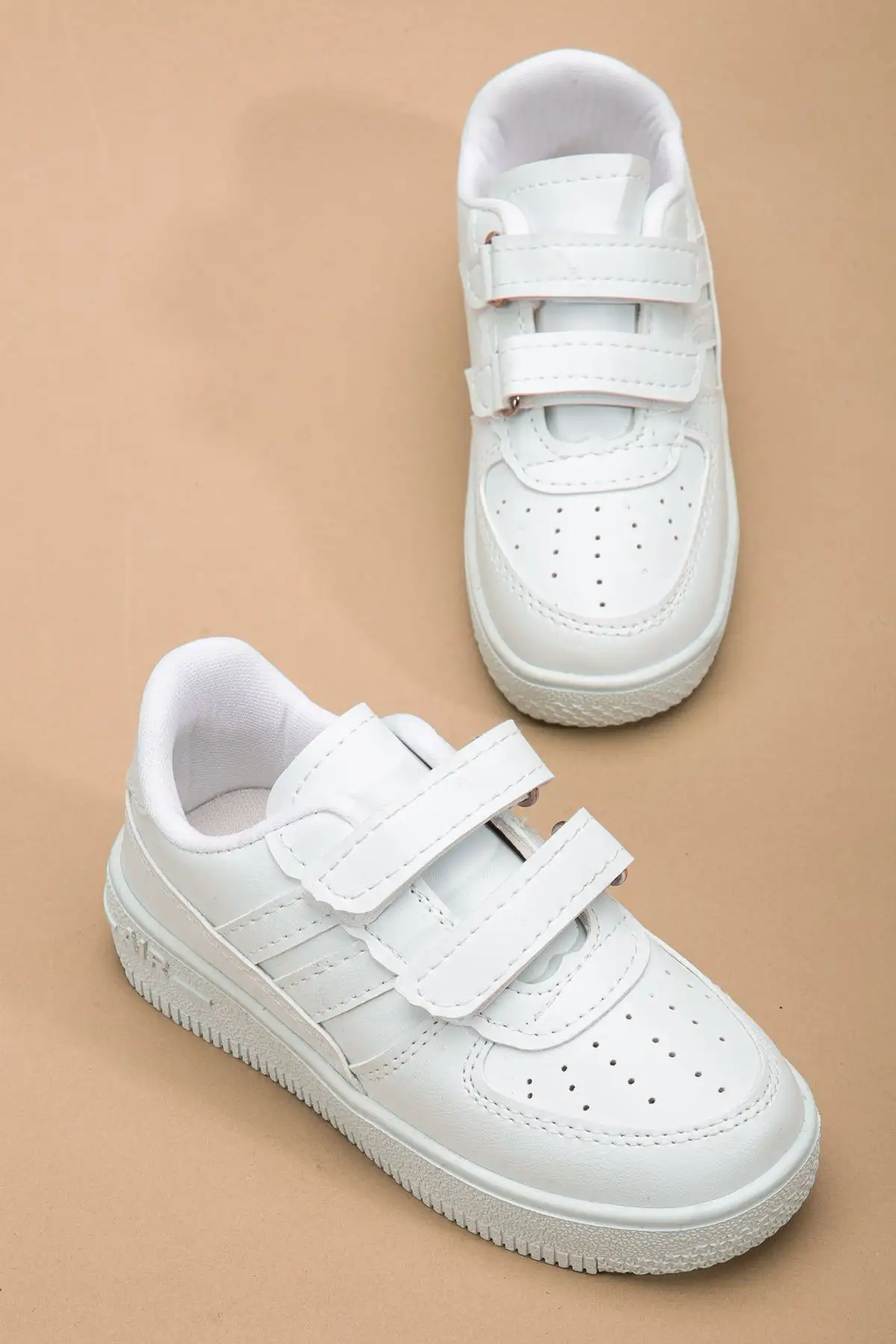 کفش بچگانه کفش ورزشی کودکانه یونیسکس برای بچهها - کفش مدرسه - 3612 کفش بچگانه کفش ورزشی کودکانه یونیسکس برای بچهها - کفش مدرسه - 3612