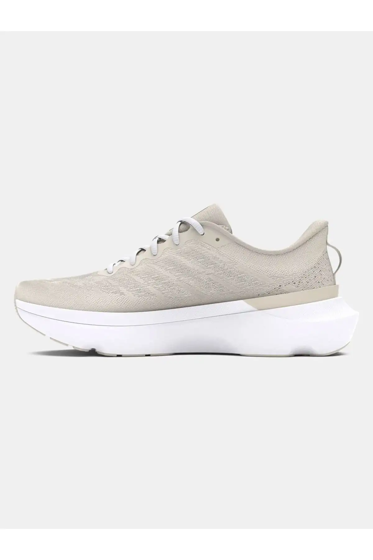 کفش ورزشی روزمره های دویدن UA Infinite Pro Breeze - 4188 کفش ورزشی روزمره های دویدن UA Infinite Pro Breeze - 4188