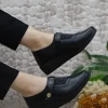 کفش اداری زنانه کفش روزمره زنانه مادر اورتوپدیک 4199 0023 - 3548