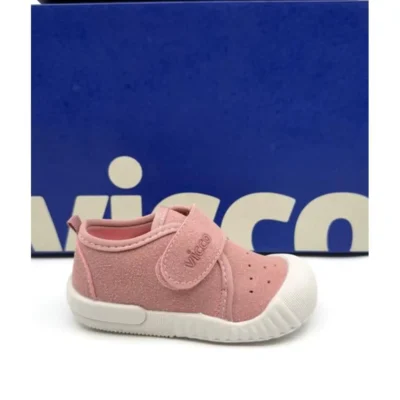 کفش نوزاد پسر آشیل II orthopedik روزمره اولین قدم - 4142