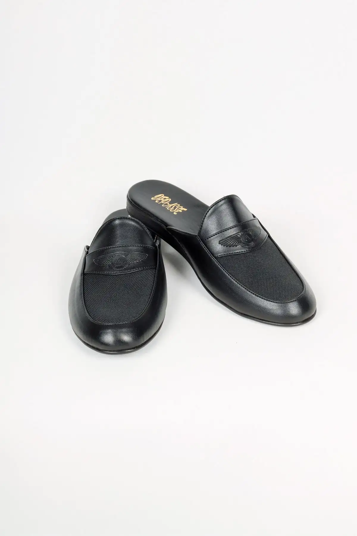 چایخوری مهمان، سرویس چای عروسی و دمپایی داماد - 3265 چایخوری مهمان، سرویس چای عروسی و دمپایی داماد - 3265