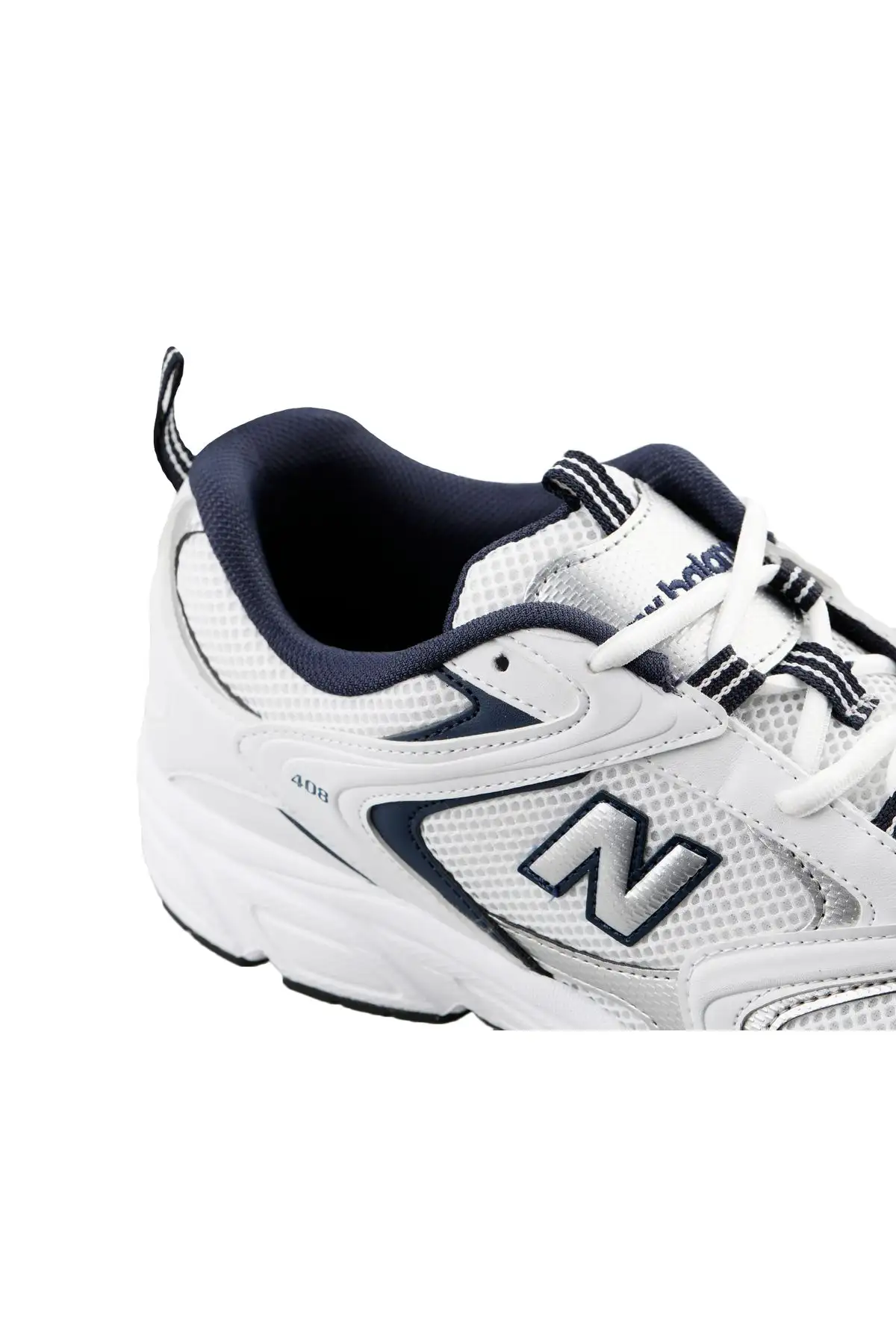 کفش دویدن (رانینگ) 408 لایف استایل کفش ورزشی رنگی یونیسکس - 3822 کفش دویدن (رانینگ) 408 لایف استایل کفش ورزشی رنگی یونیسکس - 3822