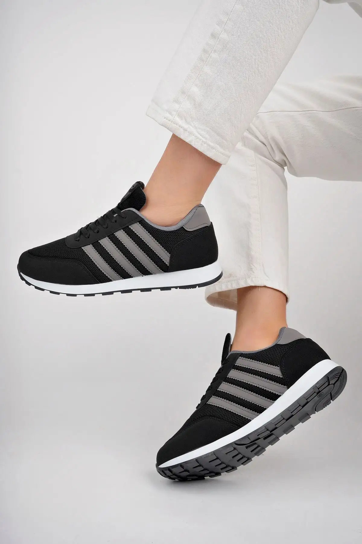 کفش بچگانه کفش ورزشی روزمره یونیسکس فالكُن راحت - 3620 کفش بچگانه کفش ورزشی روزمره یونیسکس فالكُن راحت - 3620