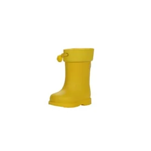 کفش پسرانه BOT شرقی کودکان W10100 Chufo Cuello - 5173