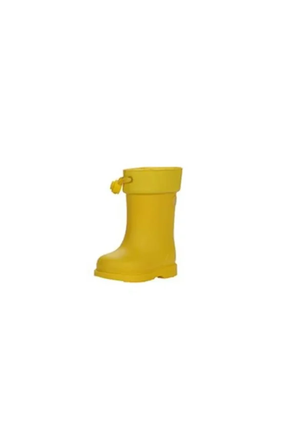 کفش پسرانه BOT شرقی کودکان W10100 Chufo Cuello - 5173