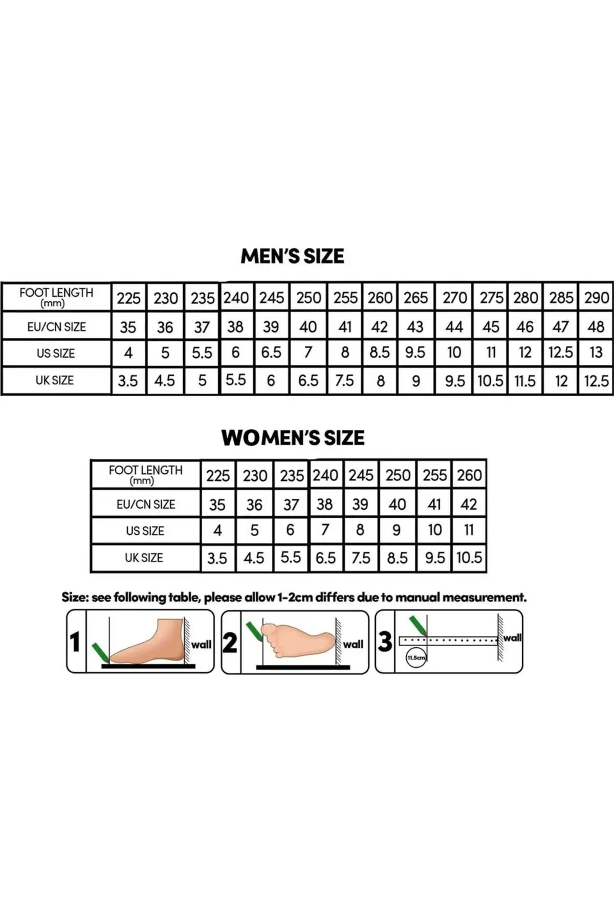 کفش بسکتبال کفش بسکتبال - 3660 کفش بسکتبال کفش بسکتبال - 3660