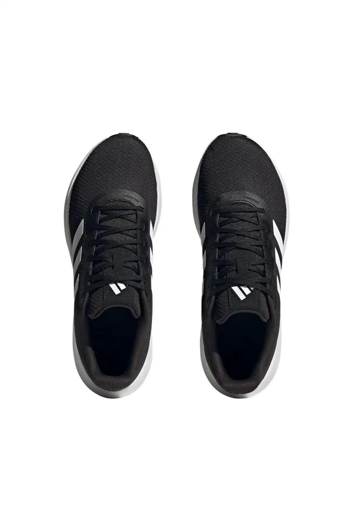 کفش دویدن (رانینگ) مردانه مدل Hq3790 - 4583