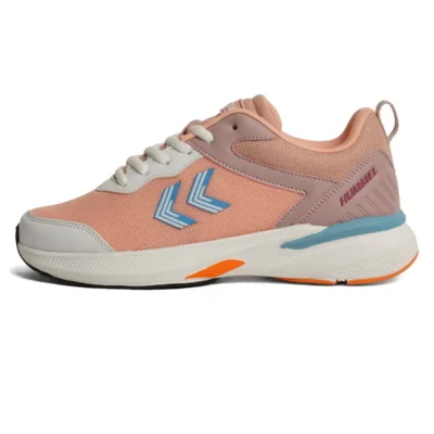 کفش ورزشی کفش ورزشی زنانه الیان - 3349