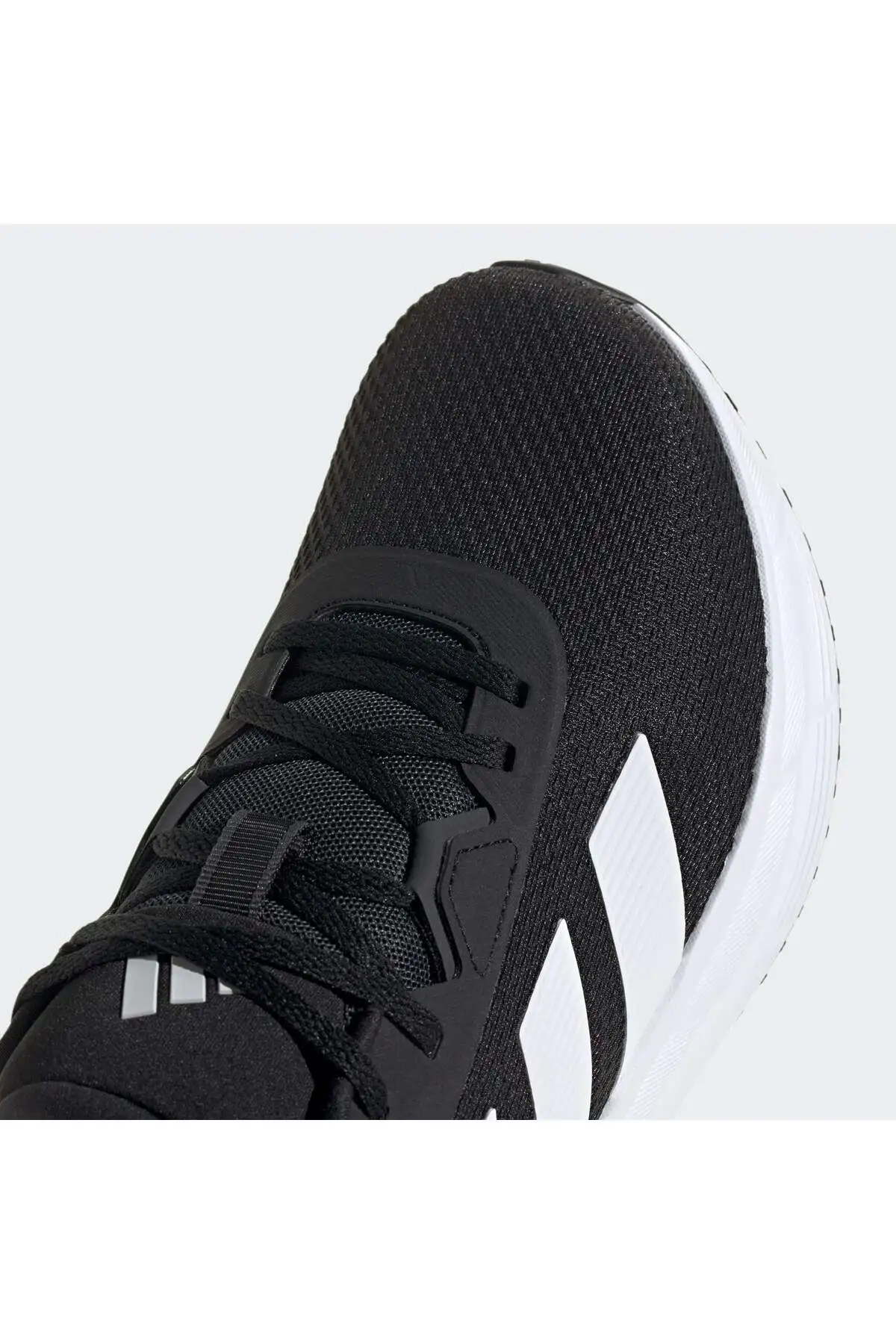 کفش دویدن (رانینگ) گلکسی 7 - 4577