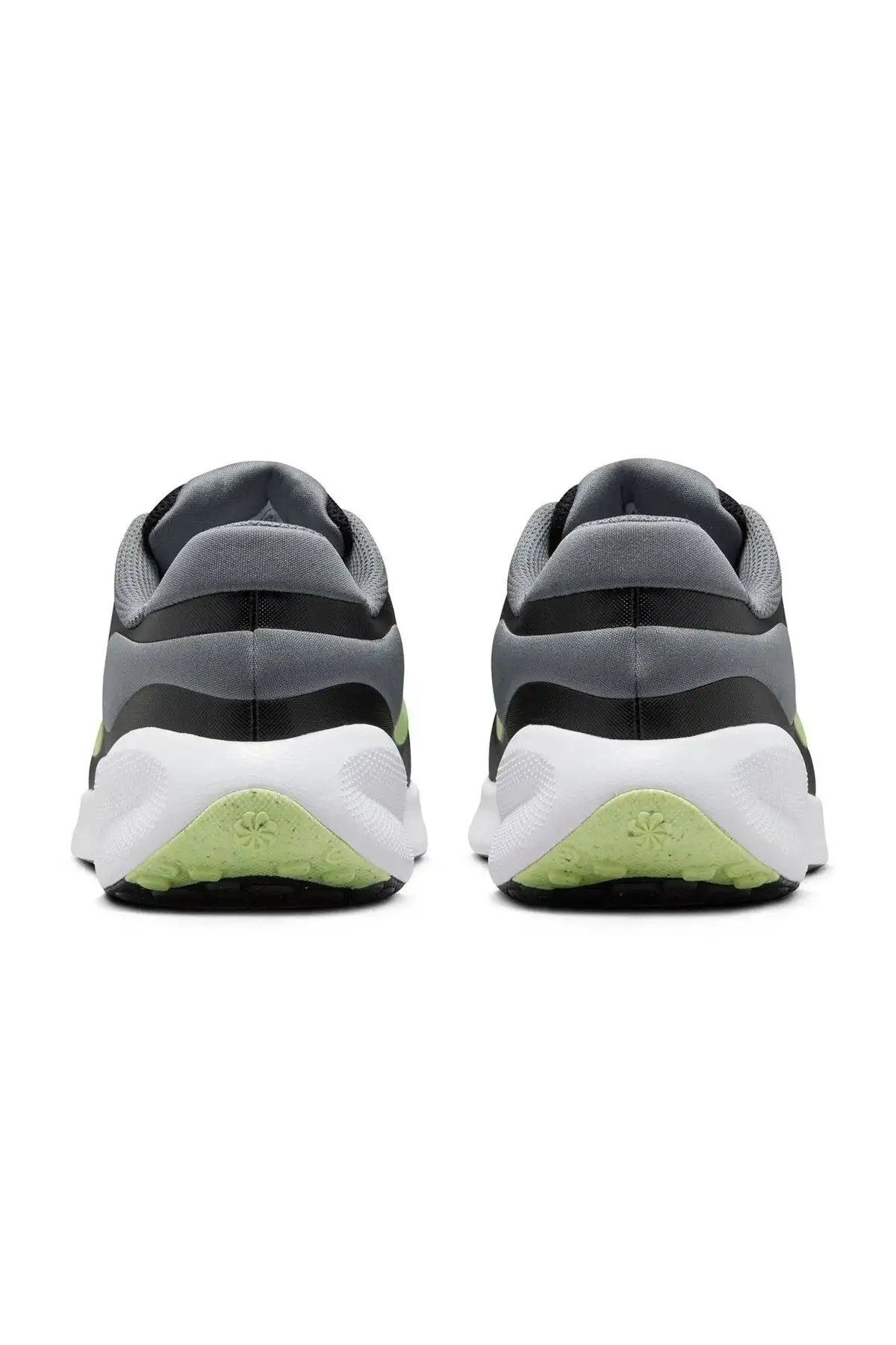 کفش ورزشی روزمره  دویدن یونیستکس مشکی Revolution 7 (Gs) FB7689-006 - 4199 کفش ورزشی روزمره دویدن یونیستکس مشکی Revolution 7 (Gs) FB7689-006 - 4199