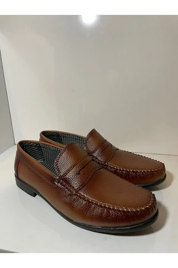 کفش مردانه روزمره - 4753