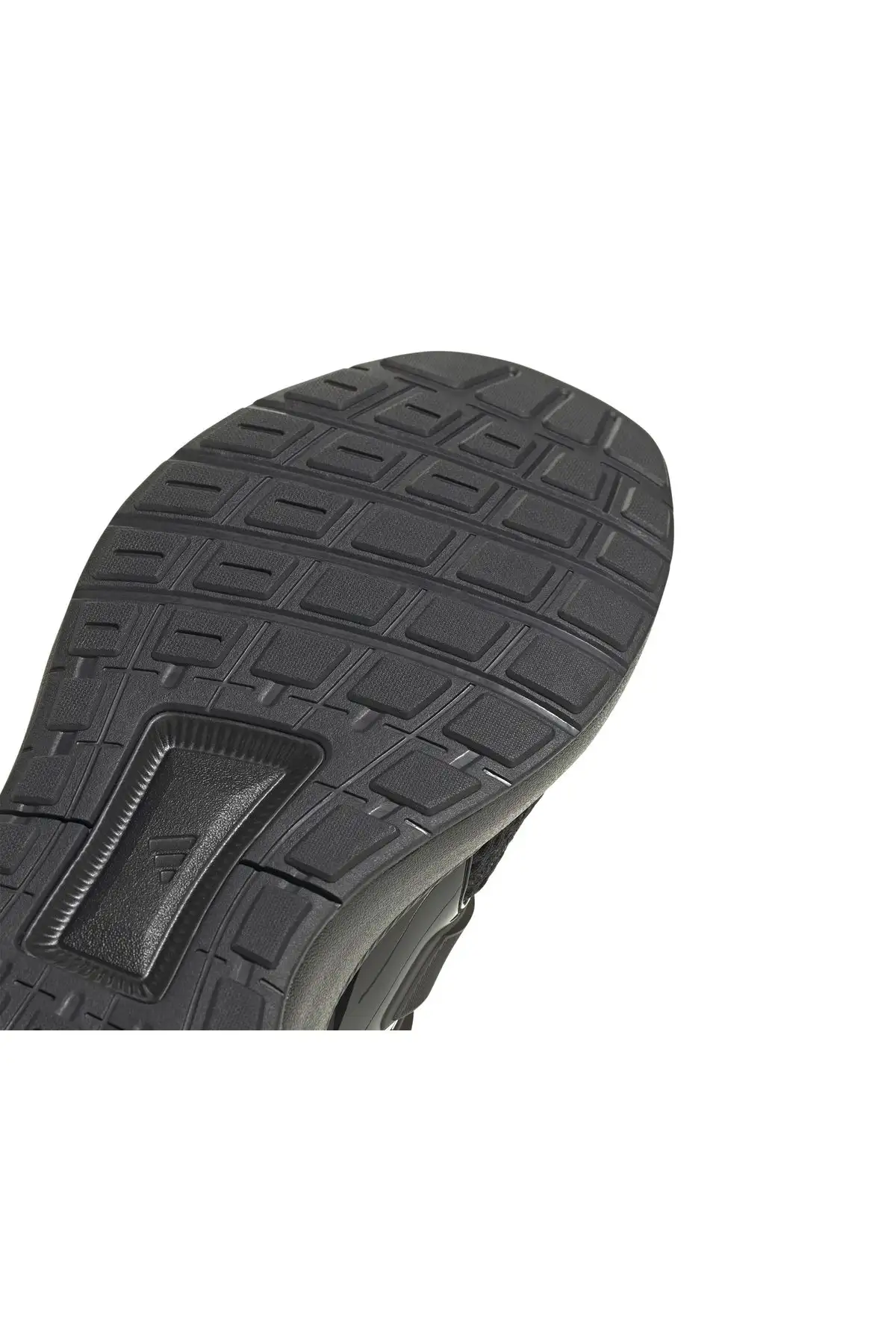 کفش دویدن (رانینگ) کفش ورزشی راحت روزمره یونیسکس Ultimashow - 3852