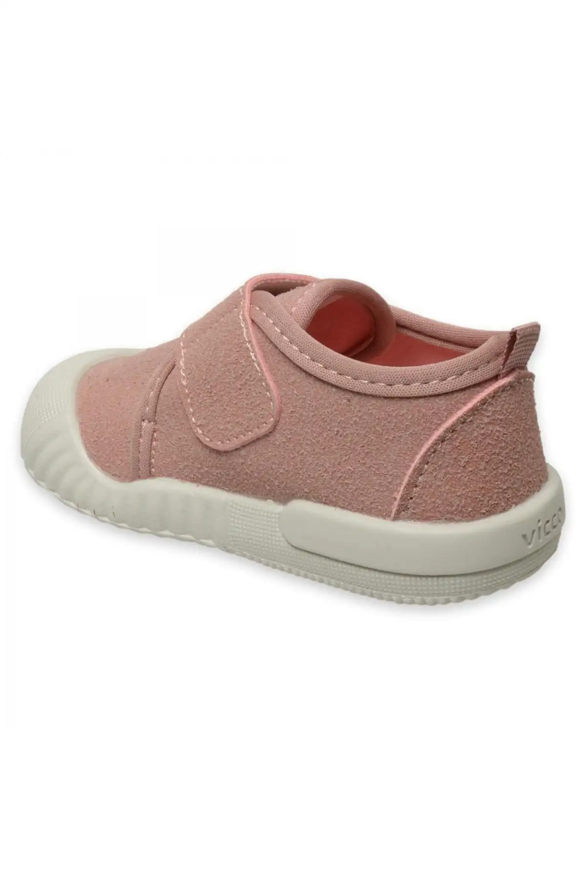 کفش پسرانه کفش کودک پودر رنگ آنکا 2 اولین قدم - 3732 کفش پسرانه کفش کودک پودر رنگ آنکا 2 اولین قدم - 3732