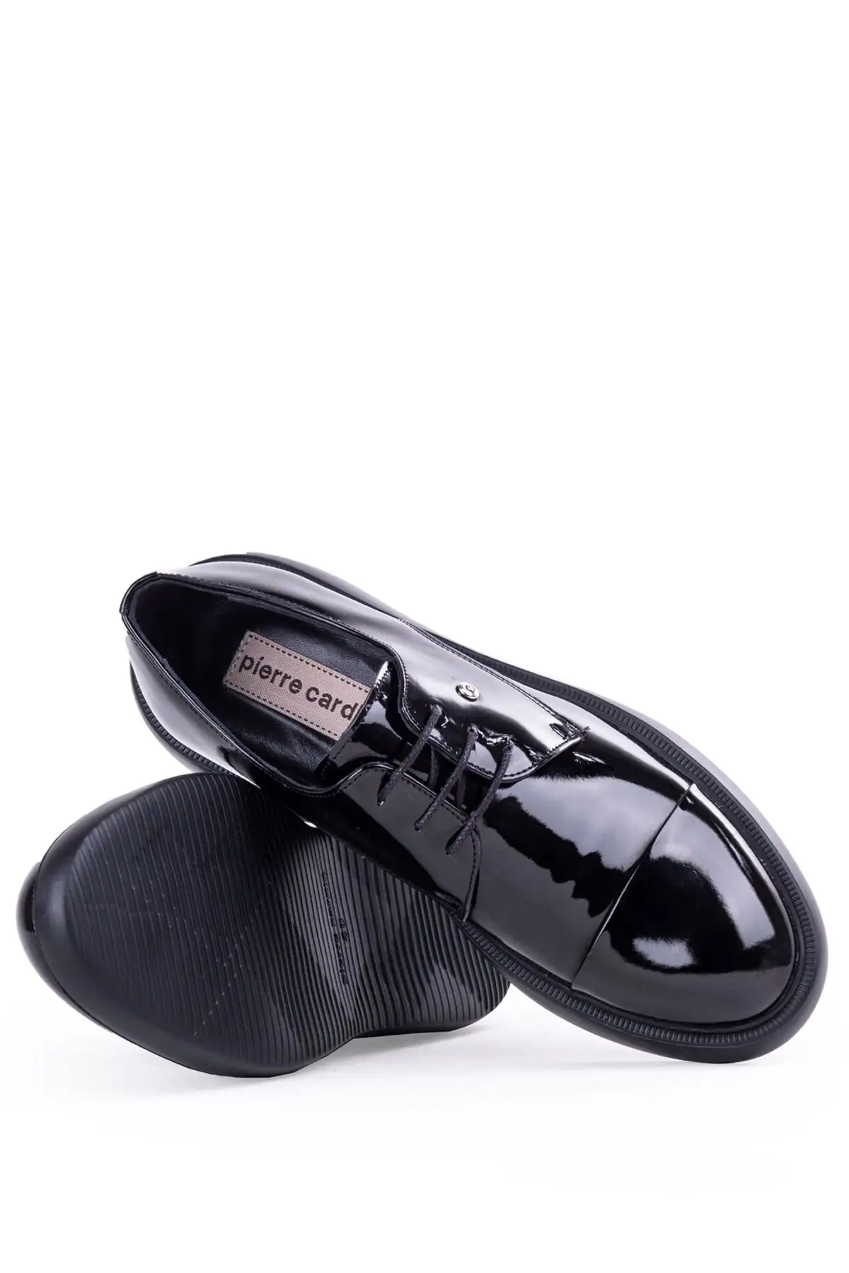 کفش سایز بزرگ مردانه 1. داماد 2. بوخچه 3. کت و شلوار 4. کلاسیک - 5052