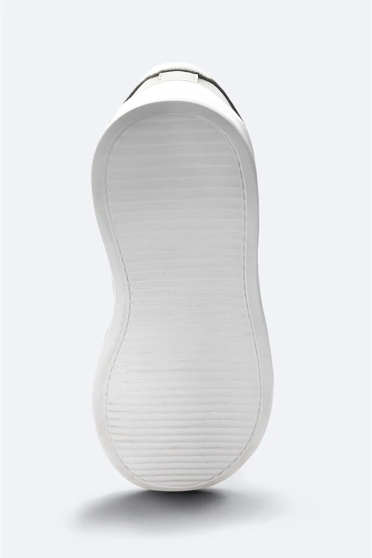 کفش ورزشی کفش ورزشی مردانه سفید A42Y8013 - 3711 کفش ورزشی کفش ورزشی مردانه سفید A42Y8013 - 3711