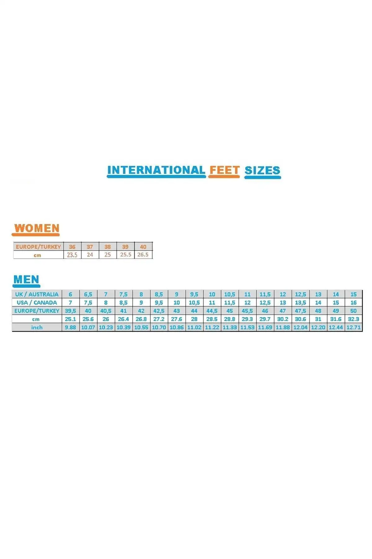 کفش صندل زنانه 1.
2.  مدل Y با بند چسبی
3.  روزمره - 4086 کفش صندل زنانه 1. 2. مدل Y با بند چسبی 3. روزمره - 4086