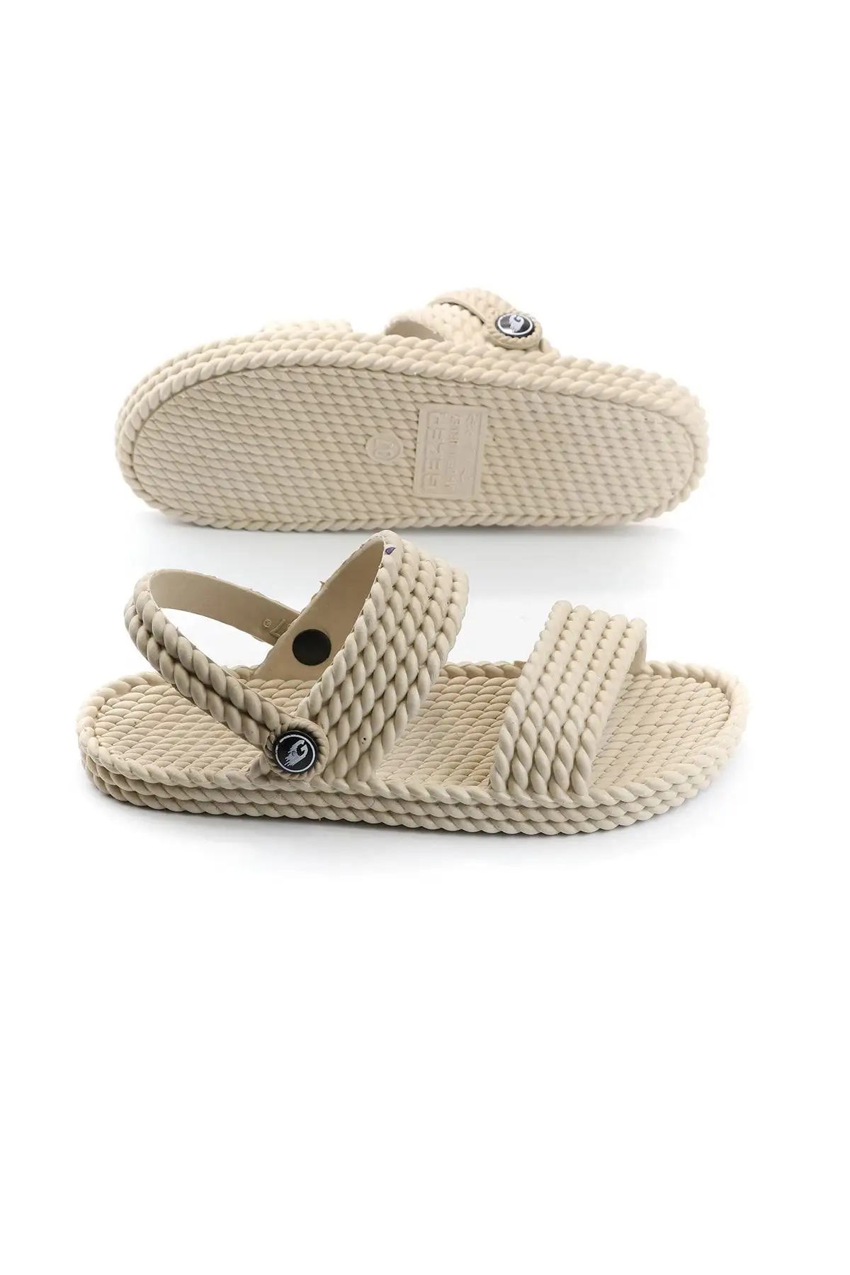 کفش صندل زنانه   با کفی قابل تنظیم و ضد لغزش مناسب فصل تابستان - 5404 کفش صندل زنانه با کفی قابل تنظیم و ضد لغزش مناسب فصل تابستان - 5404