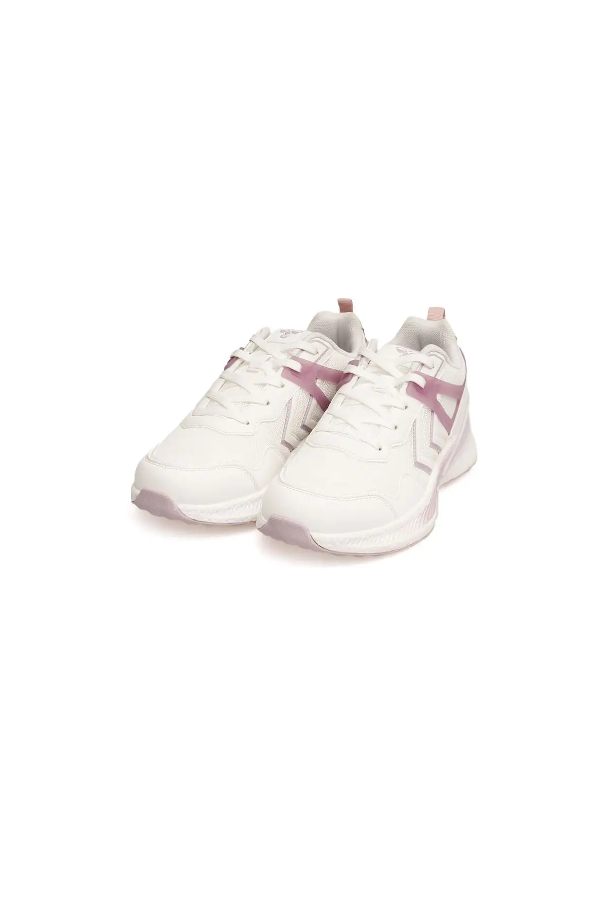 کفش ورزشی روزمره گالیا  - 4202 کفش ورزشی روزمره گالیا - 4202