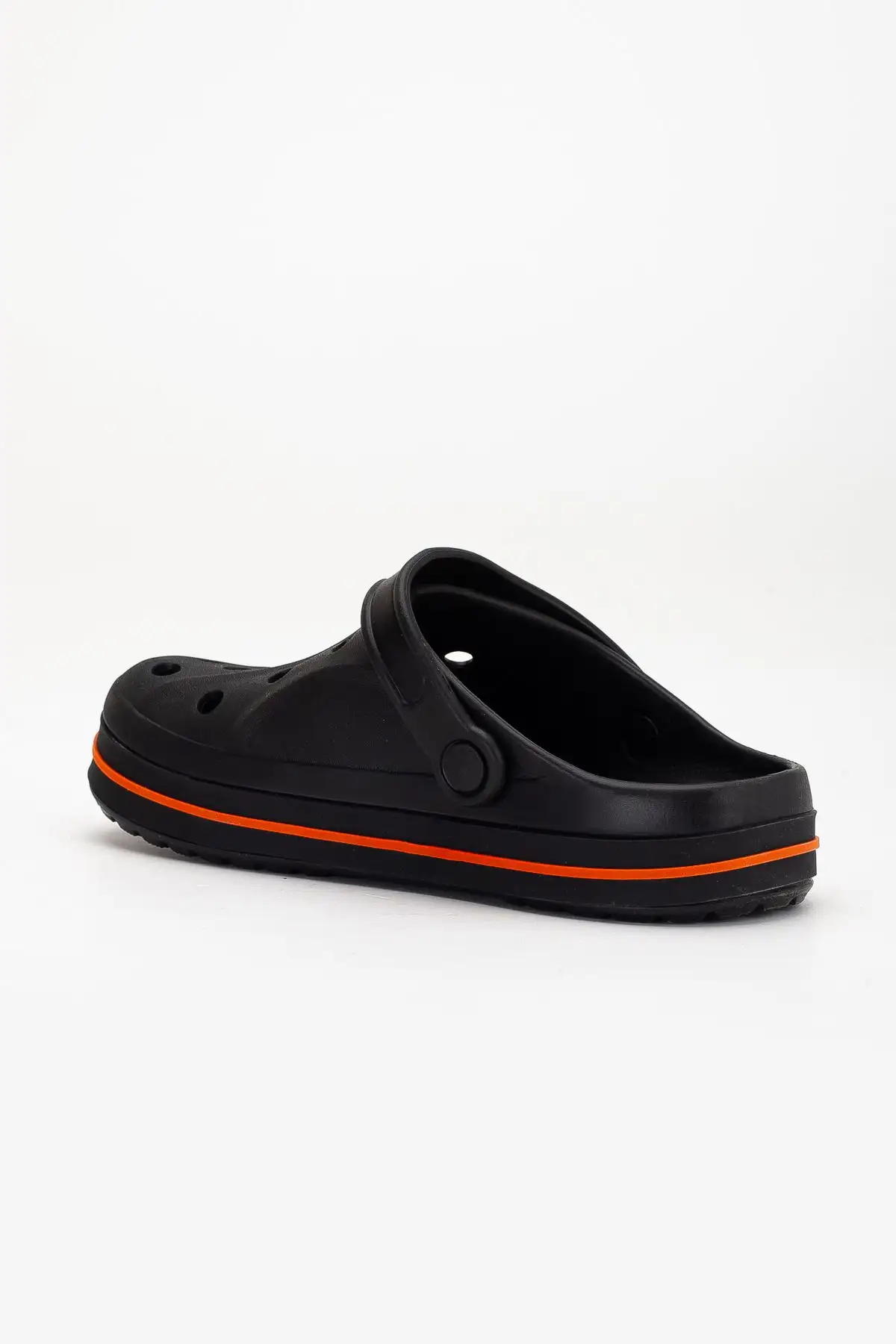 کفش راحتی خانه پرو روزانه ورزشی دکتر پرستار سابو، دمپایی ساحلی، دمپایی پیادهروی - 5346 کفش راحتی خانه پرو روزانه ورزشی دکتر پرستار سابو، دمپایی ساحلی، دمپایی پیادهروی - 5346