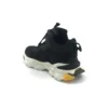 بوت بچگانه 869.f23k.352 ربات آپکس سیاه - 6148