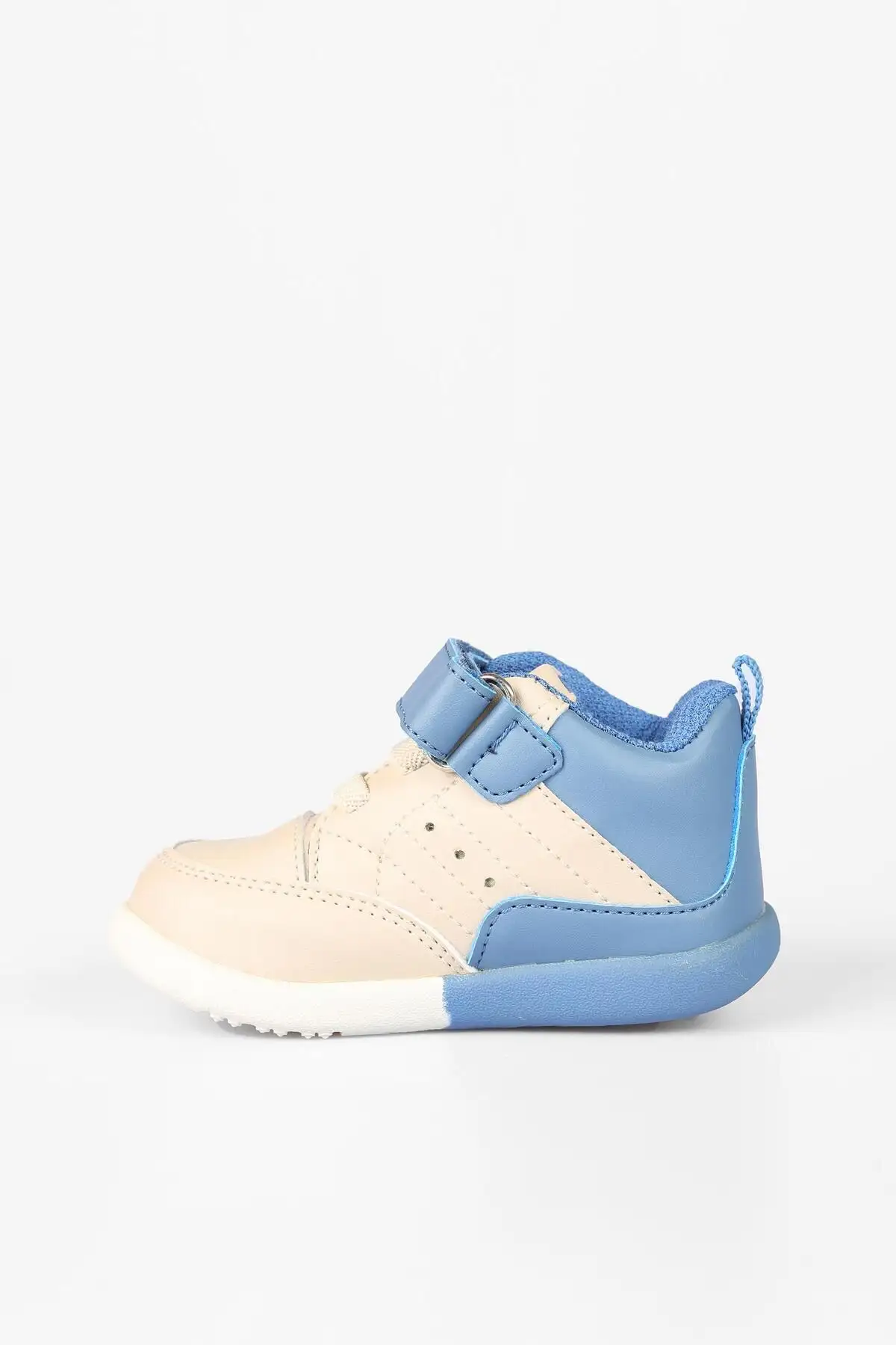 بوت بچگانه کفش ارتوپدی بچه گانه Able Ilk Adım (اولین قدم) - 6147 بوت بچگانه کفش ارتوپدی بچه گانه Able Ilk Adım (اولین قدم) - 6147