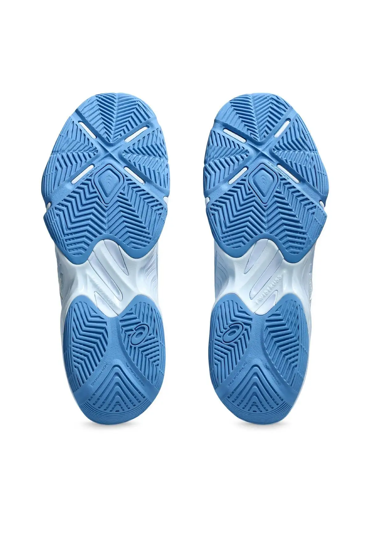 کفش ورزشی روزمره  والیبال زنانه بلید اف فانتوم سیاه مدل 1072A094-402 - 7133 کفش ورزشی روزمره والیبال زنانه بلید اف فانتوم سیاه مدل 1072A094-402 - 7133