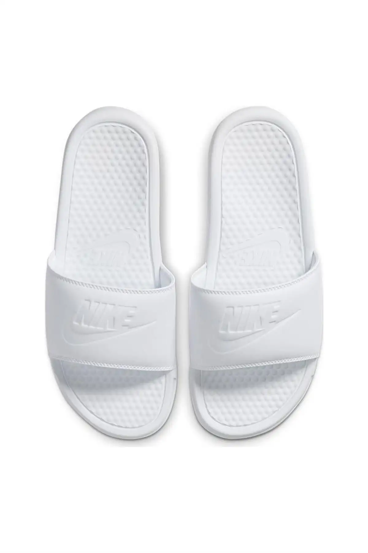 کفش راحتی خانه ترکیب زنانه بندسی جیدی دمپایی ۳۴۳۸۸۱-۱۱۵ - 5905 کفش راحتی خانه ترکیب زنانه بندسی جیدی دمپایی ۳۴۳۸۸۱-۱۱۵ - 5905