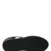 کفش دویدن (رانینگ) اسپرت یونیسکس مشکی ریدز TX 3FX - 6913