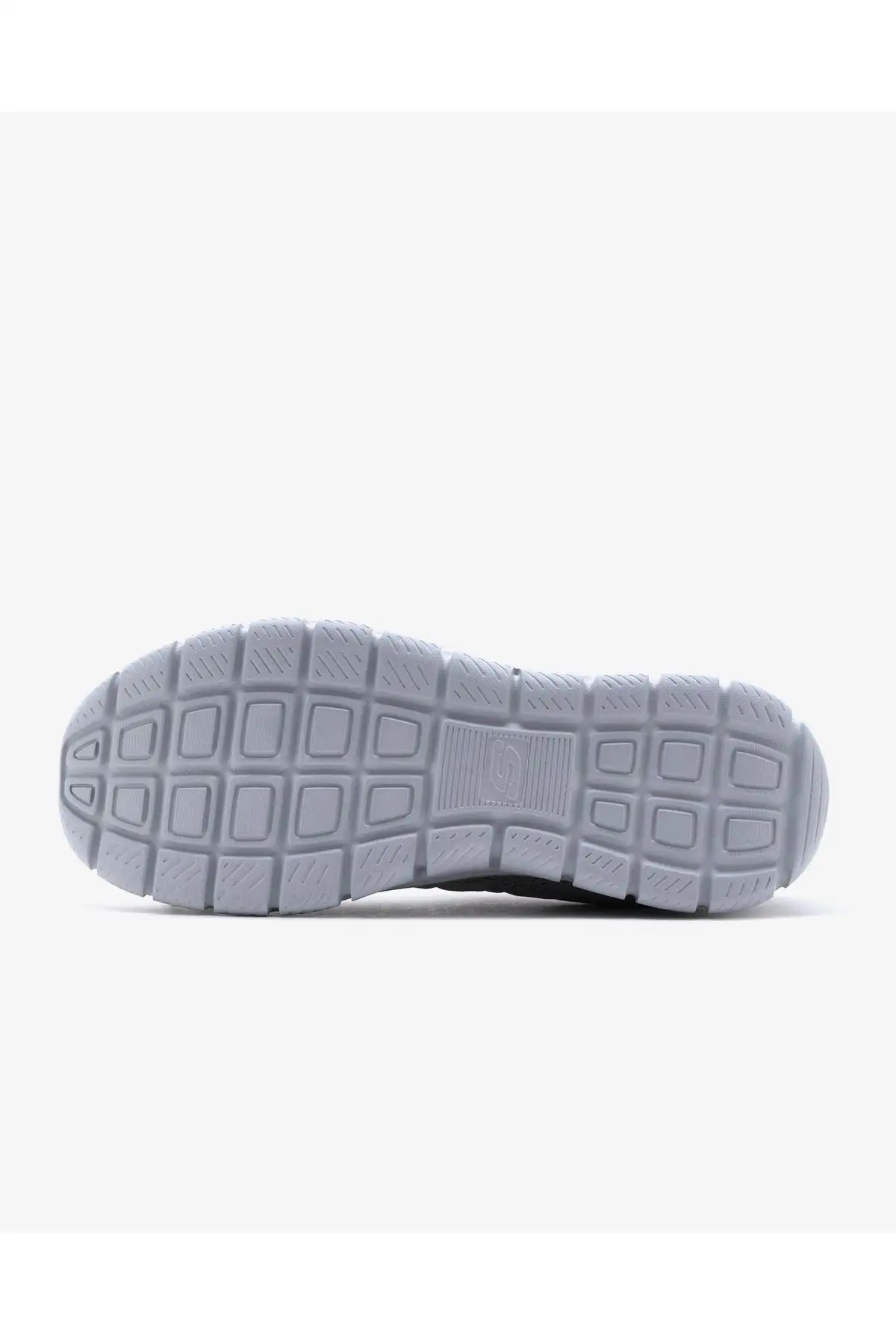 کفش ورزشی زنانه خاکستری Track - New Staple شماره 150141tk Gybl - 6976 کفش ورزشی زنانه خاکستری Track - New Staple شماره 150141tk Gybl - 6976