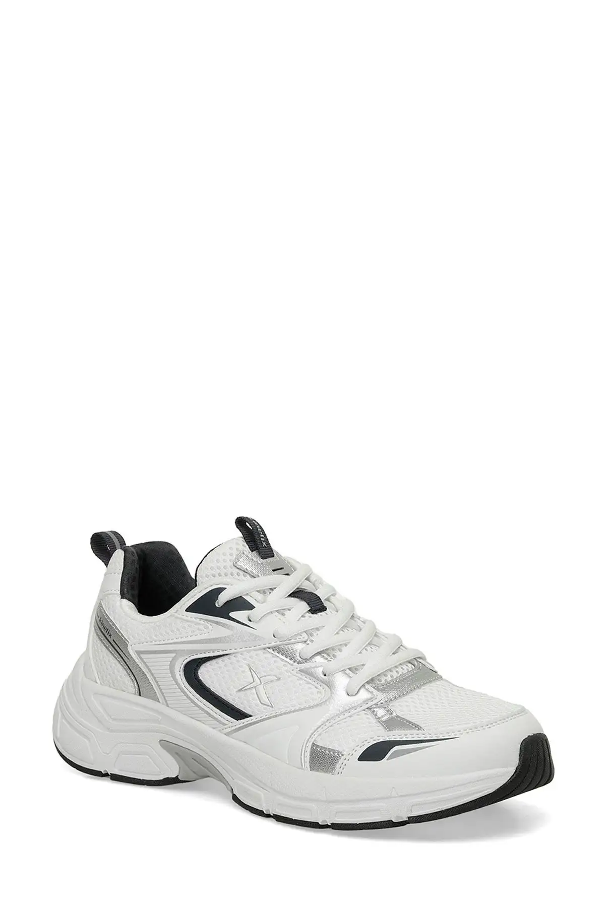 کفش دویدن (رانینگ) زنانه ARLEX TX W 4PR سفید - 6902