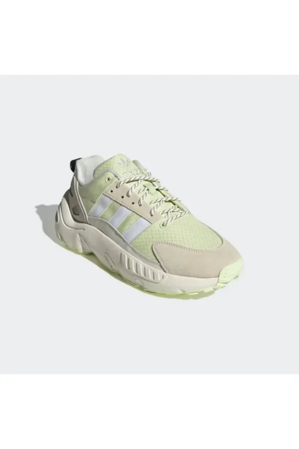کفش ورزشی پیاده‌روی مردانه Zx 22 Boost - مدل gy5271 - 7074