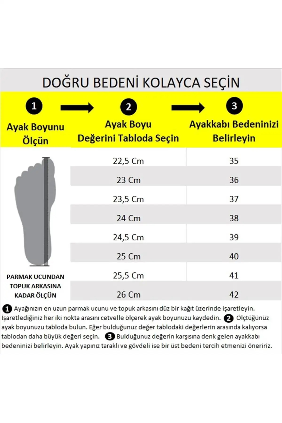 کفش پاشنه بلند زنانه   کوتاه پاشنه با نوک گرد Addison به رنگ سیاه - 6326 کفش پاشنه بلند زنانه کوتاه پاشنه با نوک گرد Addison به رنگ سیاه - 6326
