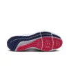 کفش ورزشی زنانه Air Zoom Pegasus 40 کد Dv3854-105 - 7102
