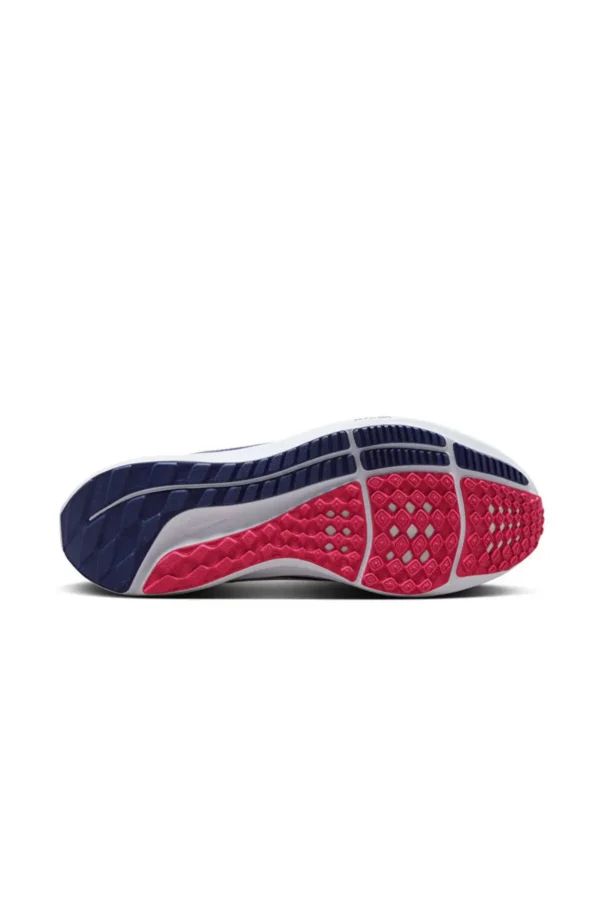 کفش ورزشی زنانه Air Zoom Pegasus 40 کد Dv3854-105 - 7102