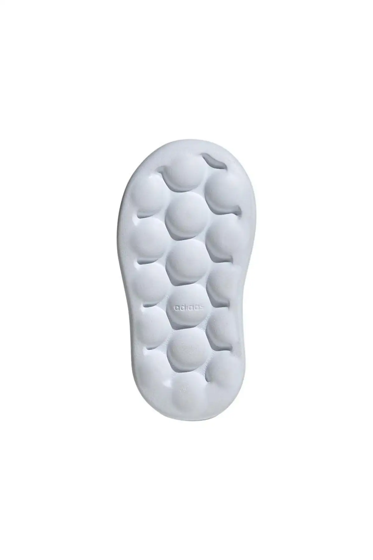 کفش نوزاد پسر ترجمه محصول: ورزشی بچگانه Breaknet 2.0 Cf I Jh6678 - 7148