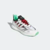 کفش ورزشی روزمره مردانه گامورا ZX 2K بوست - 7094