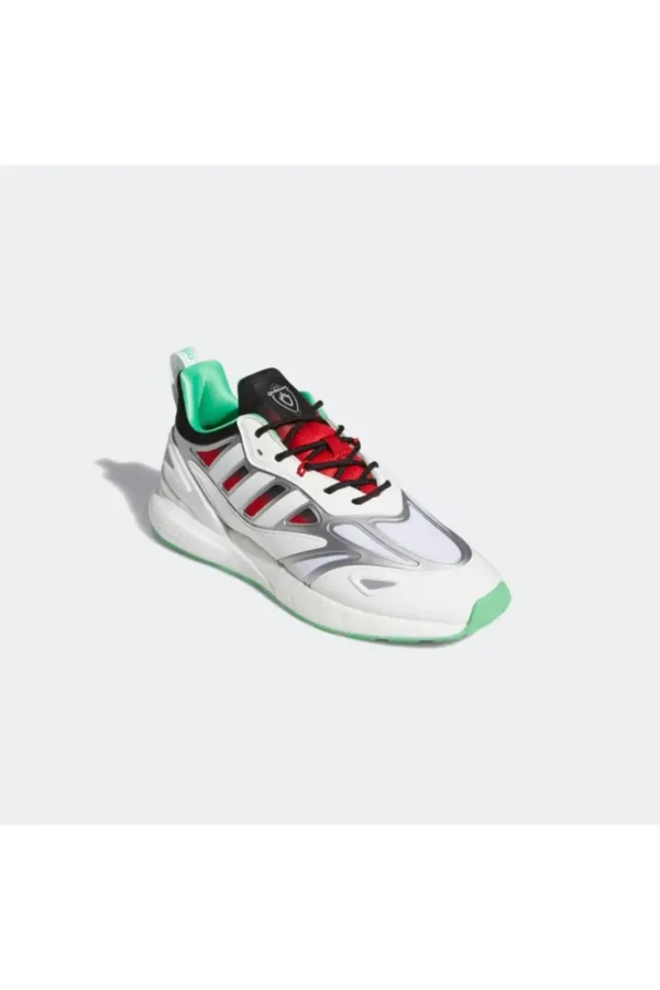 کفش ورزشی روزمره مردانه گامورا ZX 2K بوست - 7094