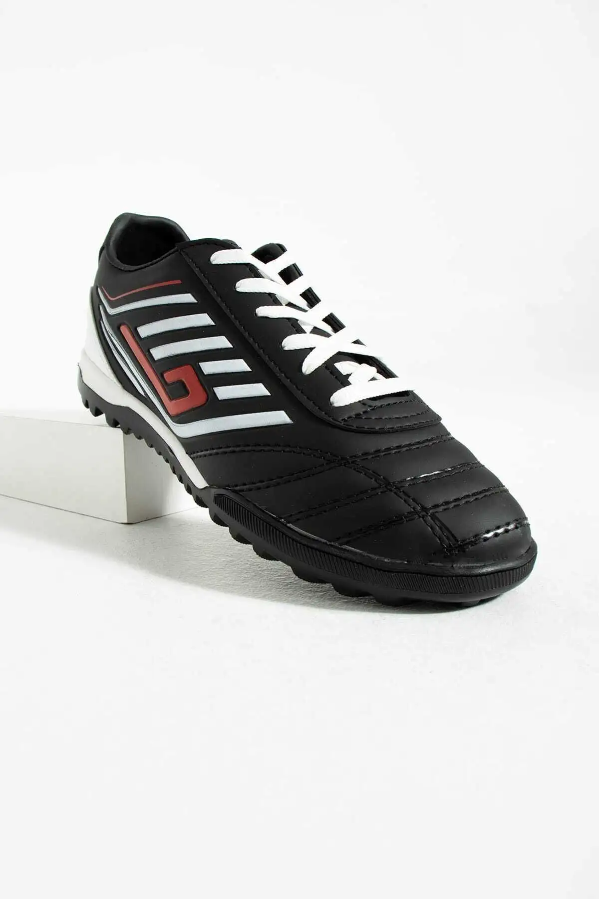 کفش فوتبال فوتسال مردانه - 7174 کفش فوتبال فوتسال مردانه - 7174